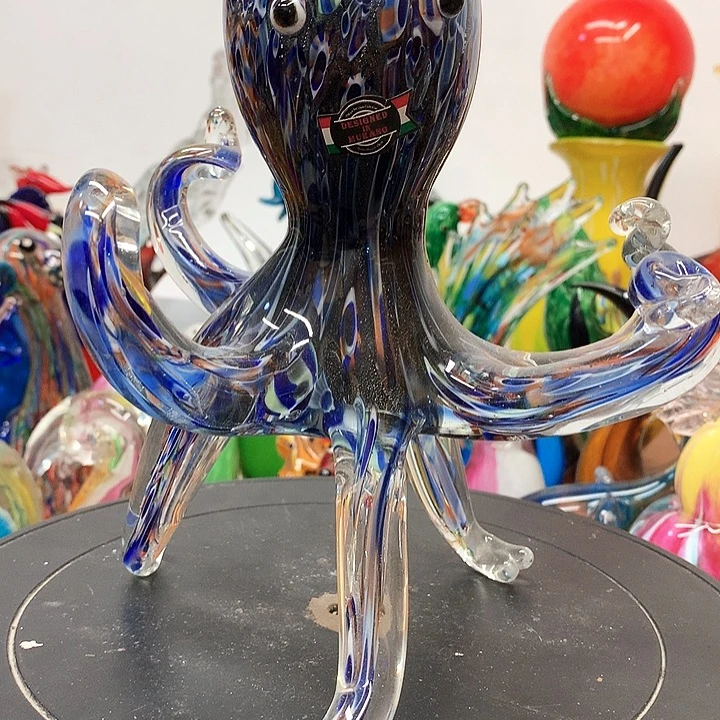 琉璃琉璃琉璃琉璃微瑕