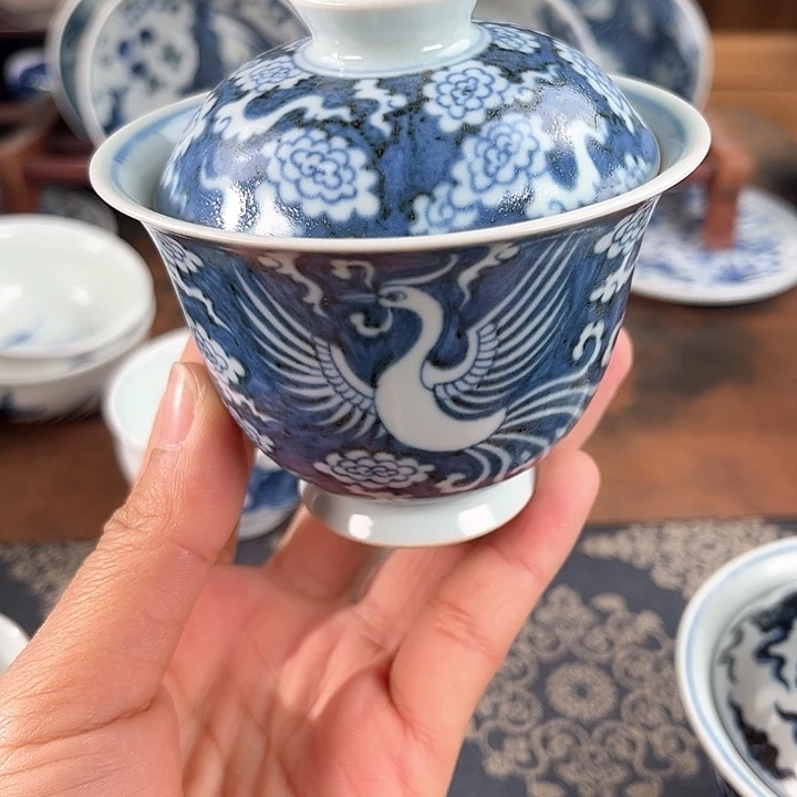 手工手绘，物美价廉