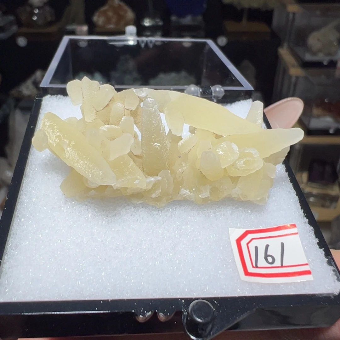 银S925镶嵌大型摆件（非配饰）紫晶