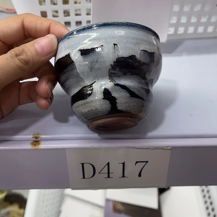 福利待遇多多哦哦哦