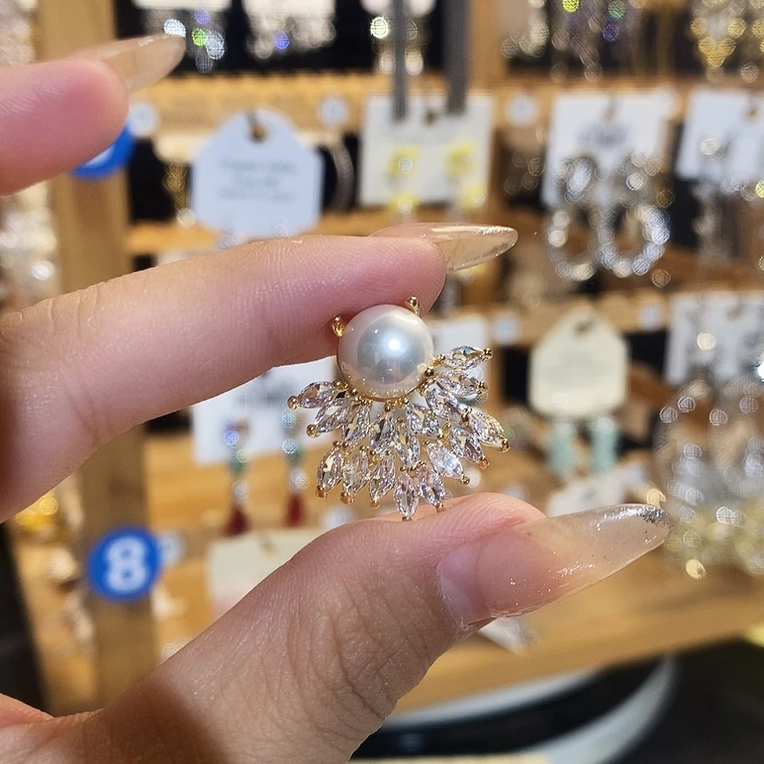 铜合金合金锆石15