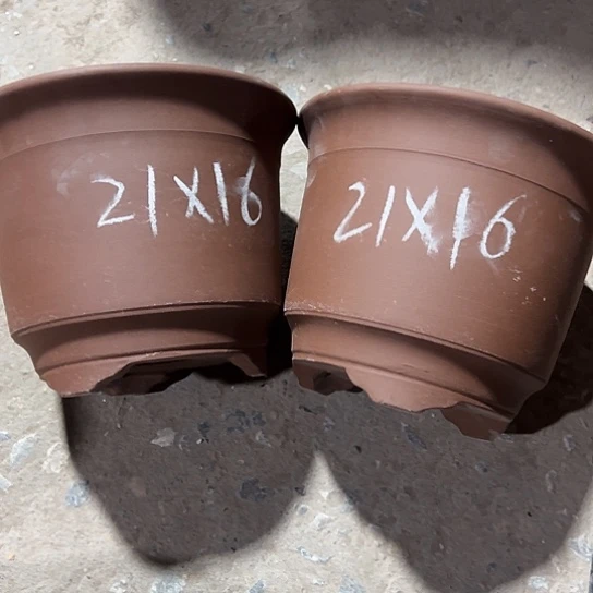 紫砂工艺厂……紫砂工艺厂……