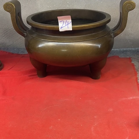 66966666666555665565