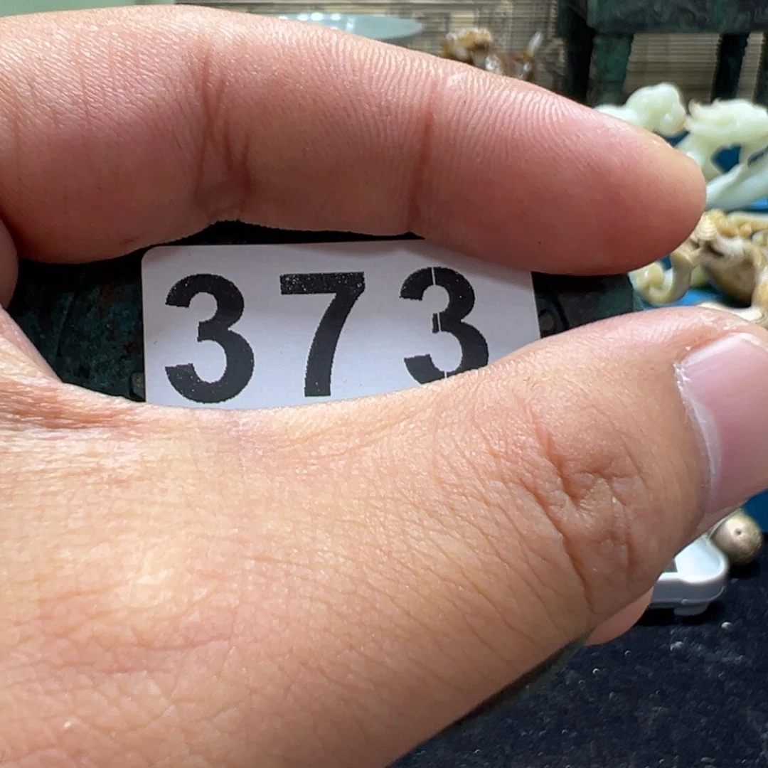 云***程瓷片瓷器等各种瓷器