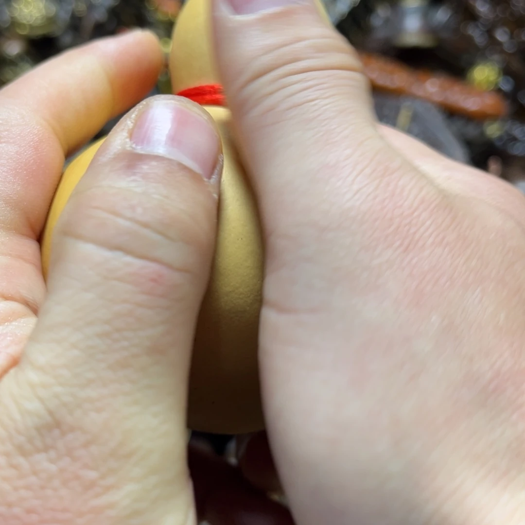 精品铜器摆件链接