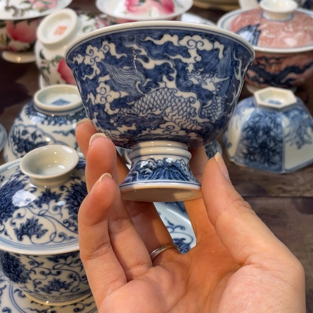 瓷片闪闪闪闪闪闪闪闪闪