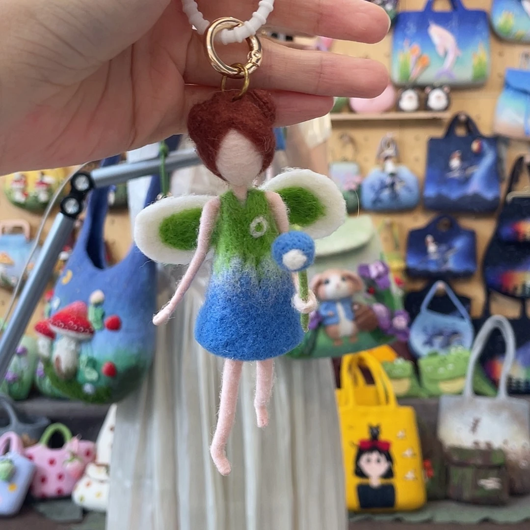 晨****织绣6666666666666