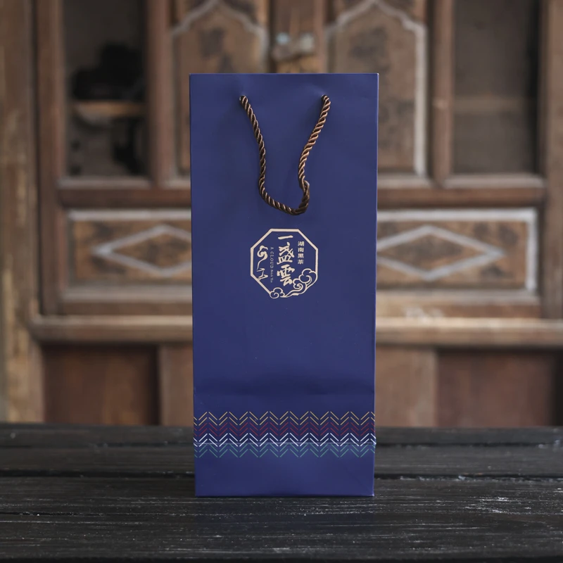 斋居 一盏云-四色小福罐-公道杯通用链接（112040056+112990576）