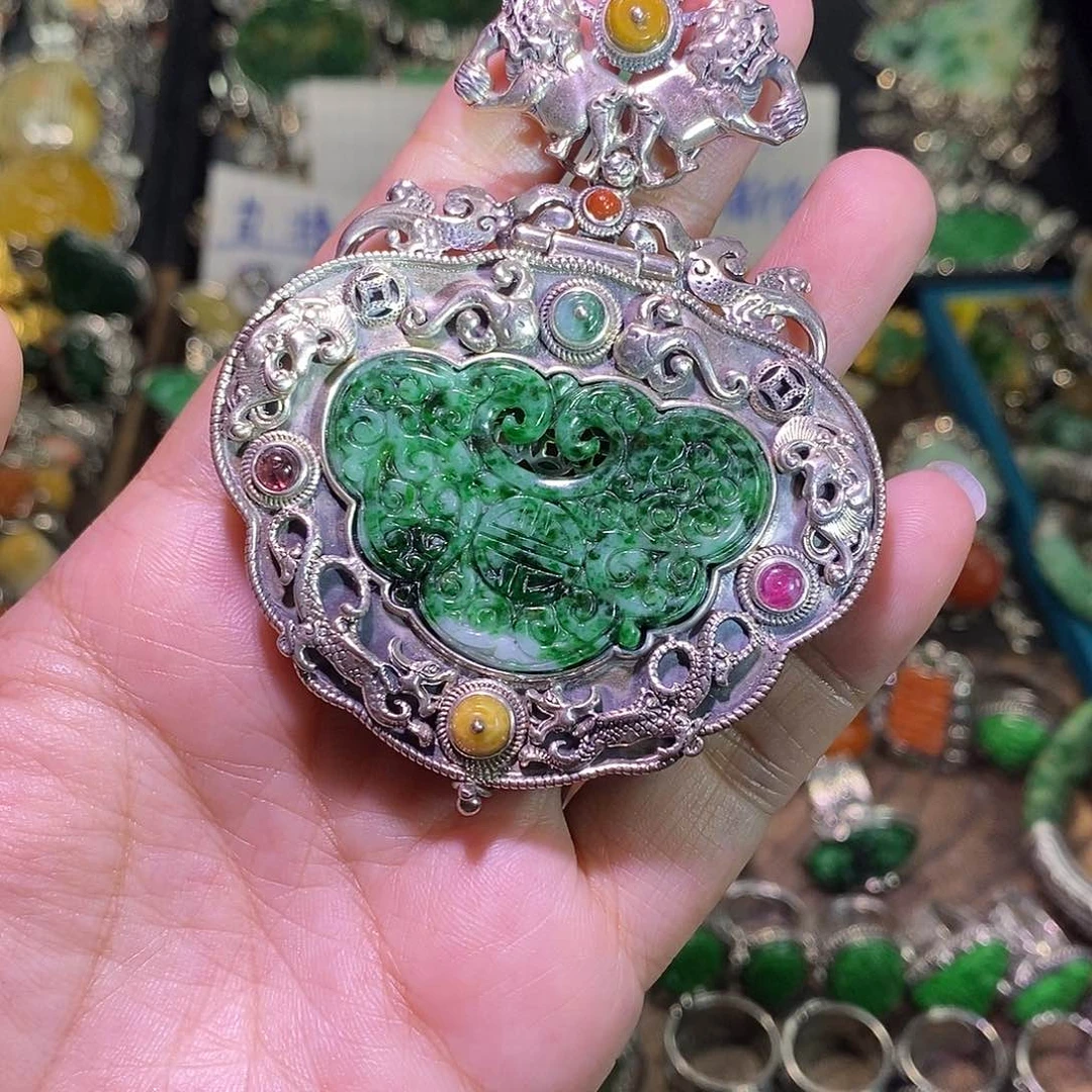 嘎乌盒炸炸炸炸炸炸