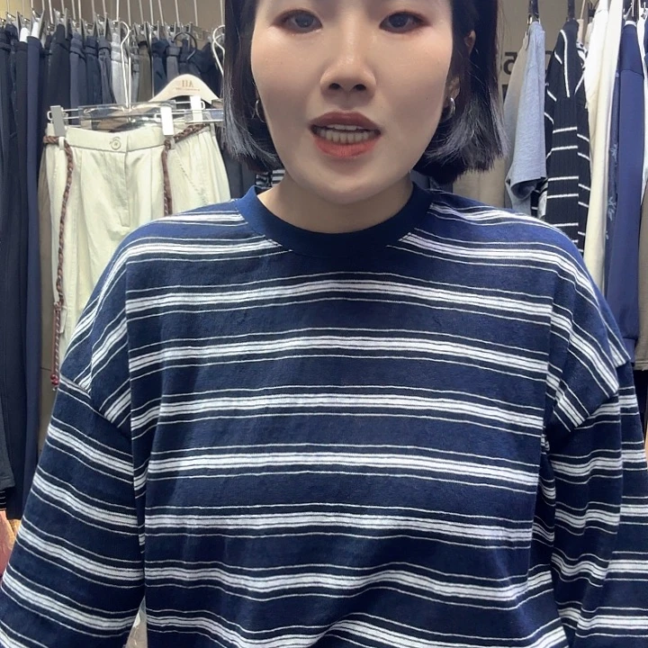 ****葱特价福利不退不换