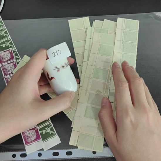 217哈哈哈哈哈哈哈哈哈