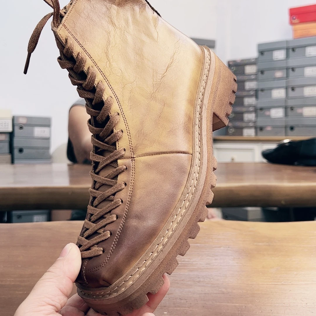 乐福鞋36码抢抢抢抢抢抢