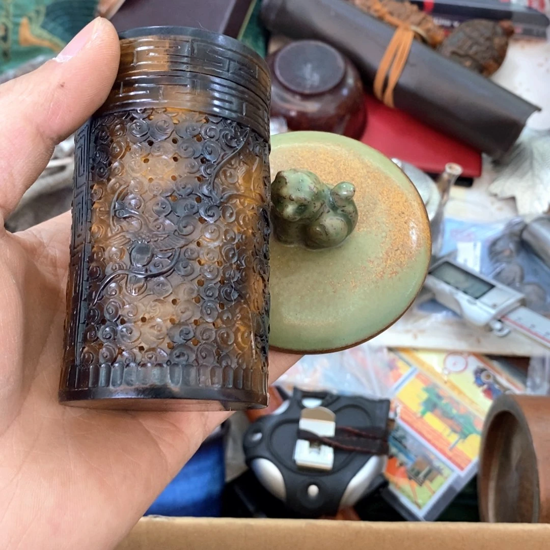 瓷片哈哈哈哈哈哈哈