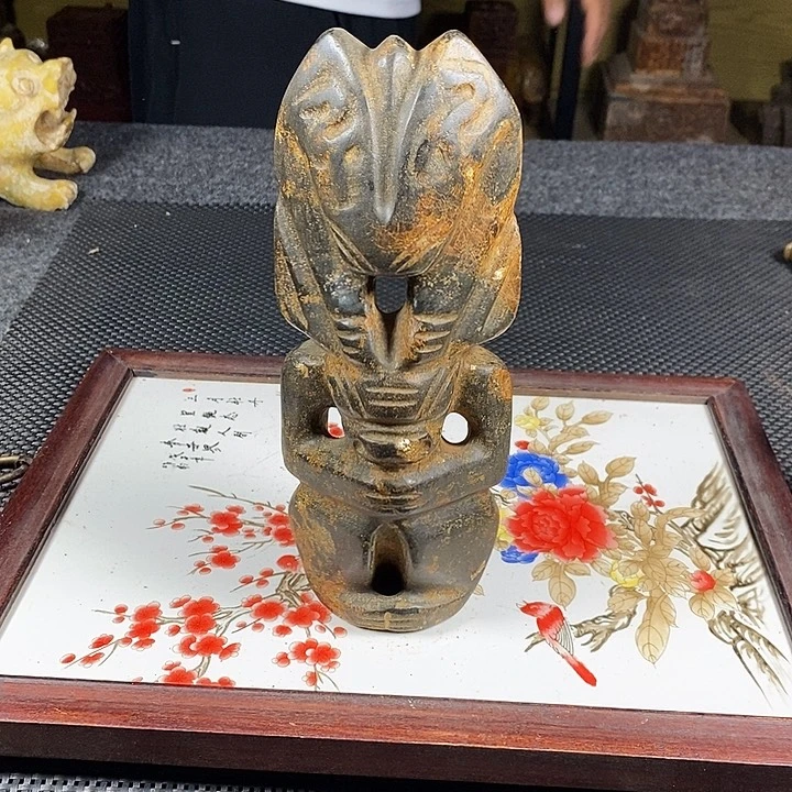 紫砂闪购链接一图一物