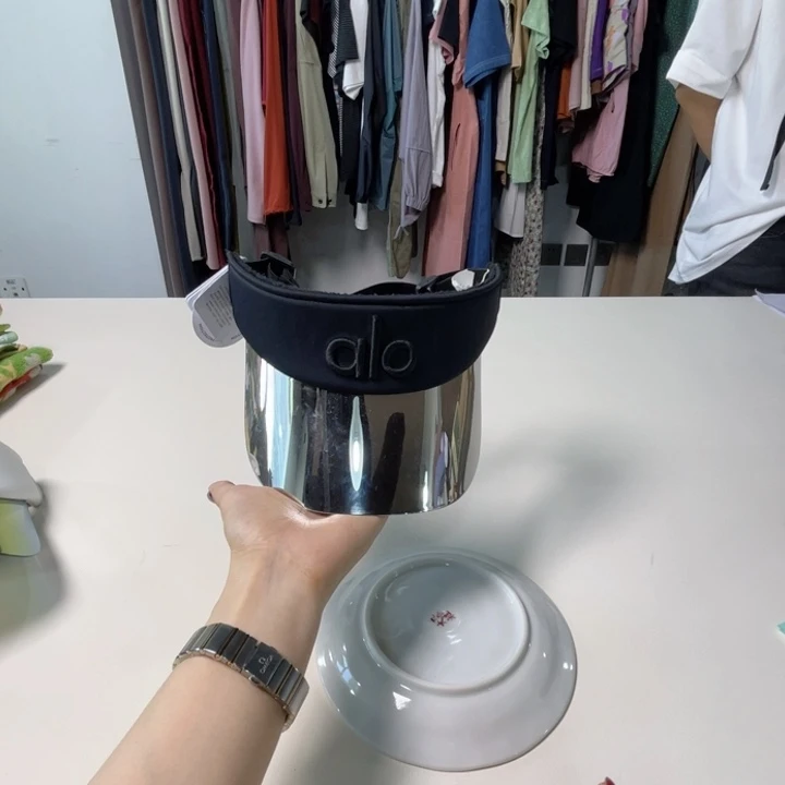 瓷片158。。。。。。。。。。。。。。。。。。