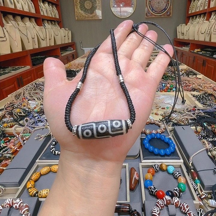 玛瑙/玉髓珠宝奇石未镶嵌