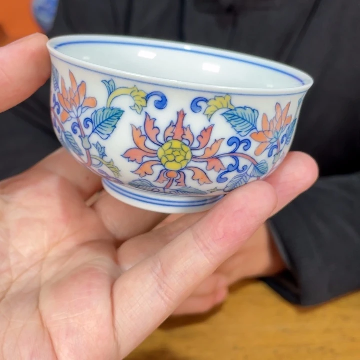 盘福利来啦，福利来啦，福利