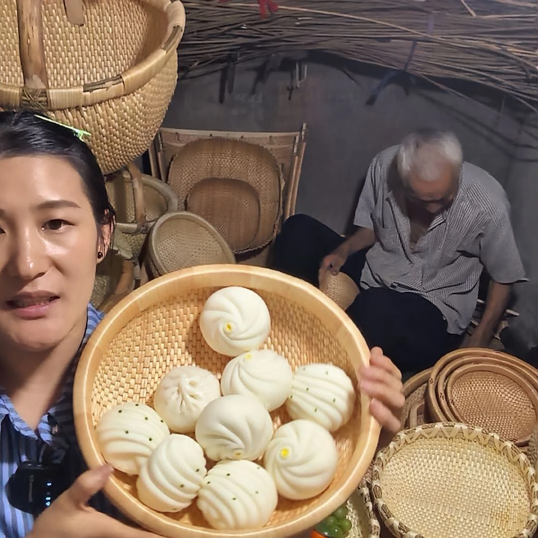 明***好木特价微微瑕胡师傅红柳加密30厘米