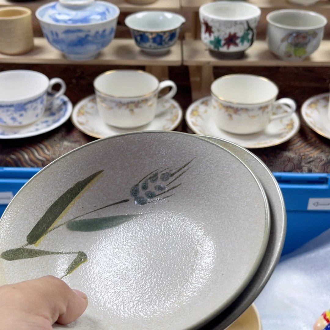 糖***花瓷片aaaaaaaaaaaa934