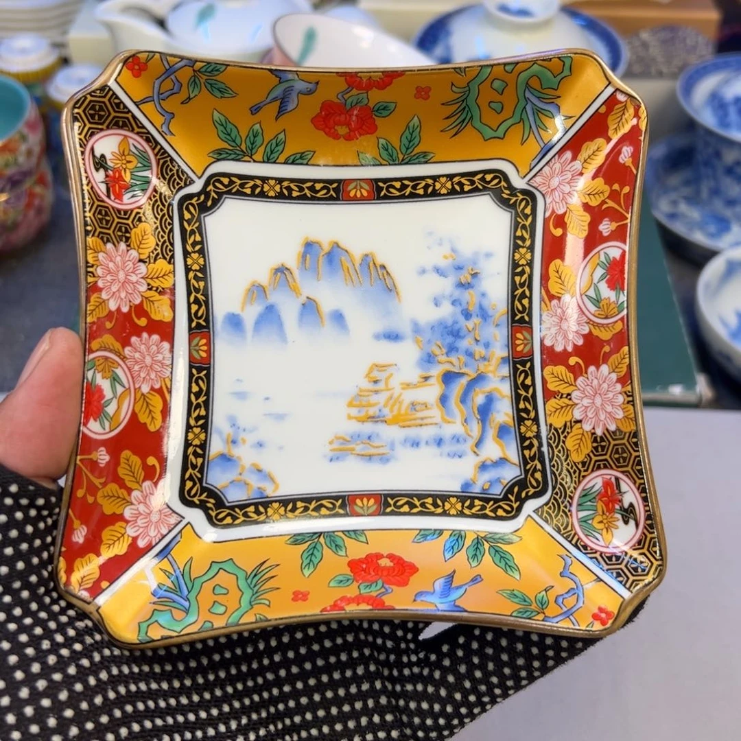 瓷器瓷器瓷器瓷器