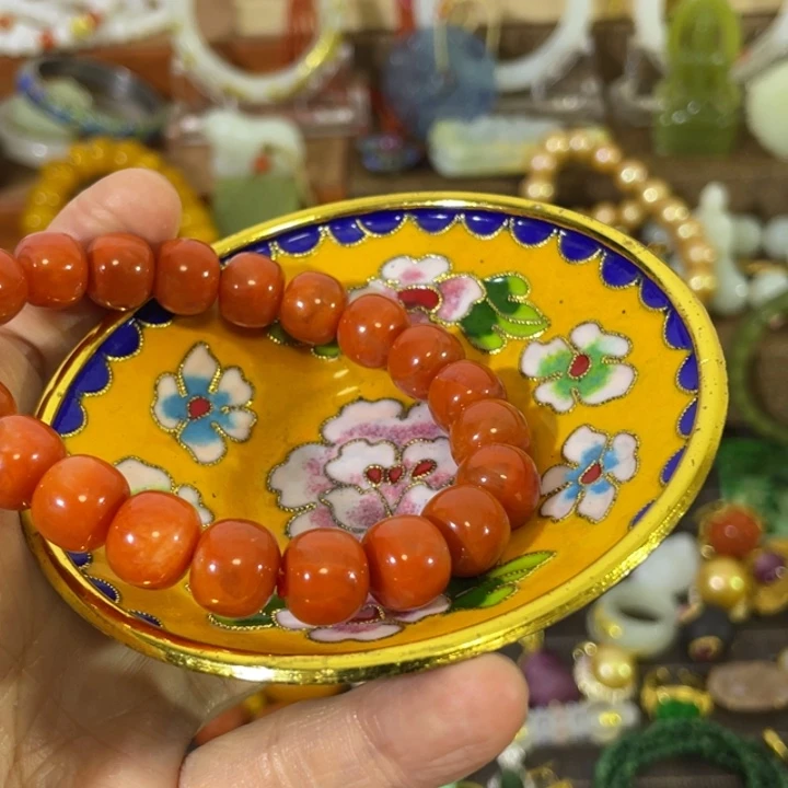 嗳***迼精品精品精品精品精品精品