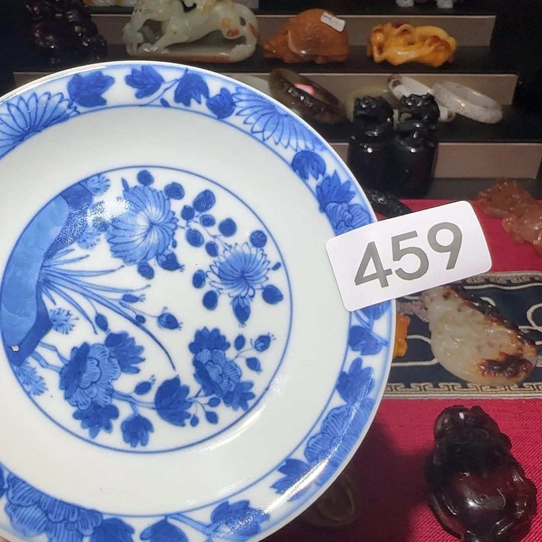 其他精品系列产品11