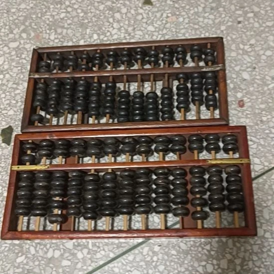 龙***一瓷片青花陶瓷摆件青花陶瓷摆件青花陶瓷