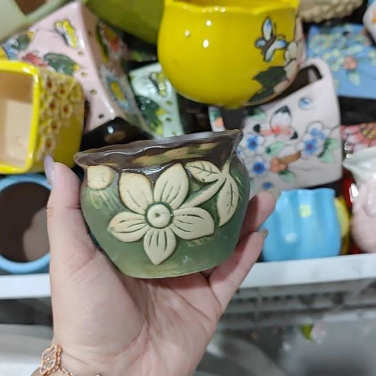 当场凑满15元发货，不凑不发