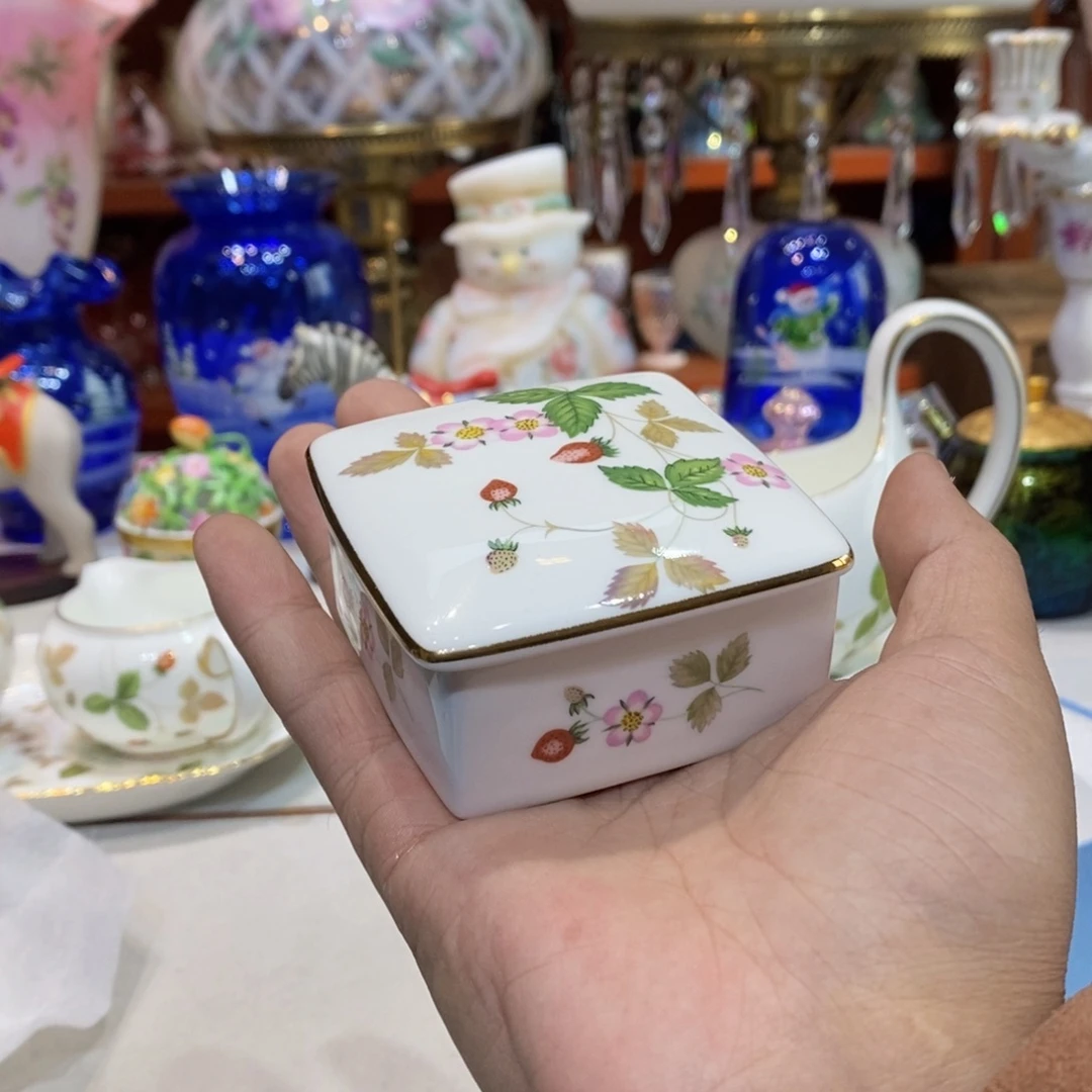 新啊啊啊啊啊啊啊啊啊