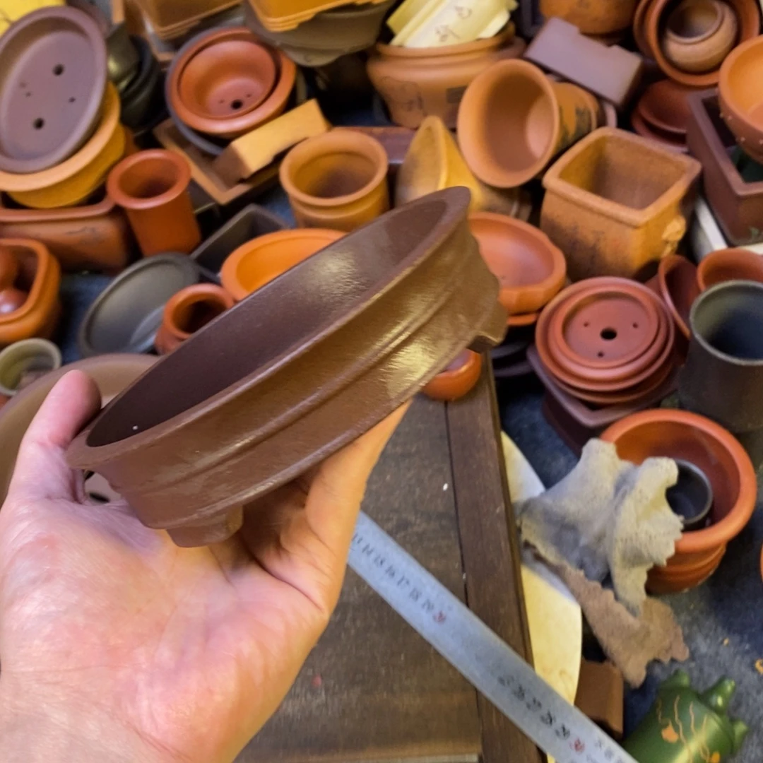 泥塑vvvvvvvvvvvvvv