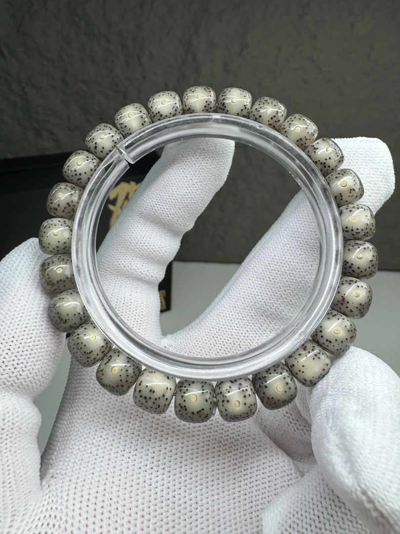 A12-9❌8-灰透糯冰