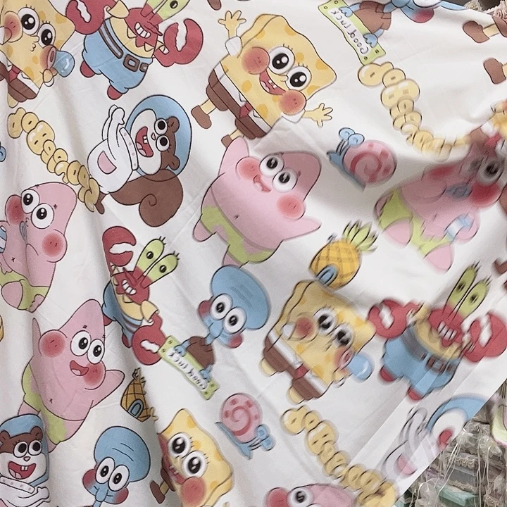 毛绒啦咯啦咯啦咯啦咯啦