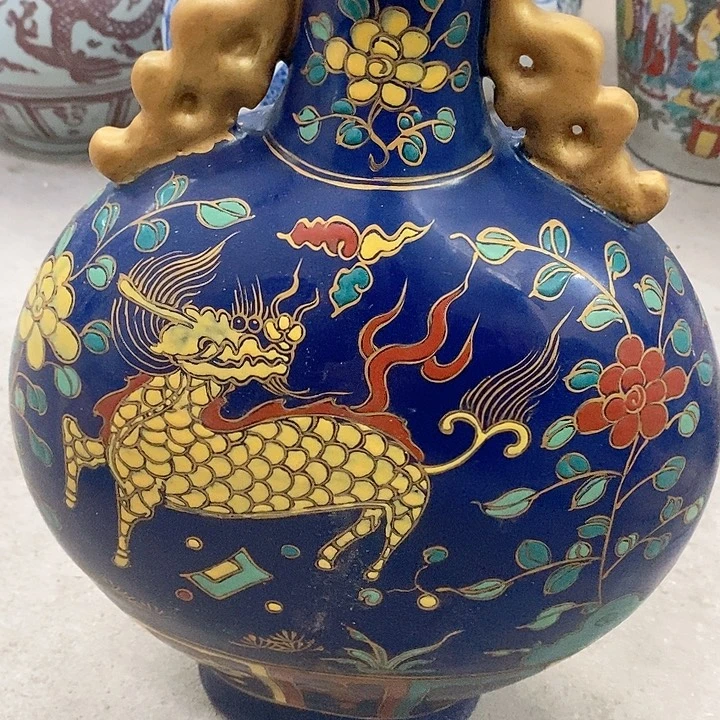 瓷片我们的士人是在这里