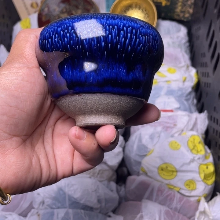 茶盏我不是说明他在