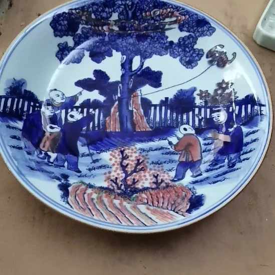 瓷片玩玩具枪毙吧热热的要死
