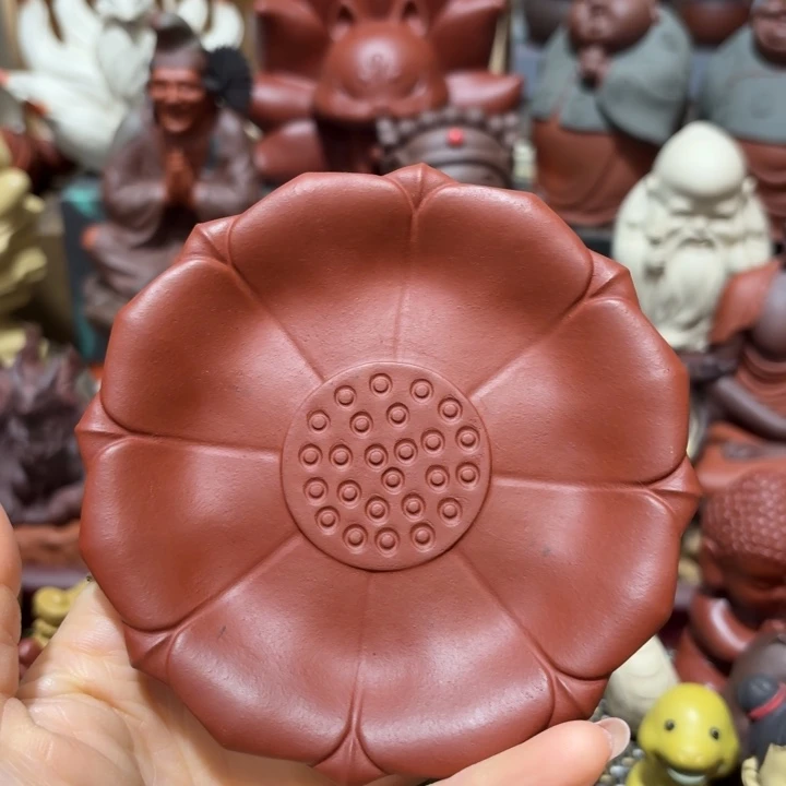 紫砂茶壶果***么哈哈哈哈哈哈哈哈哈