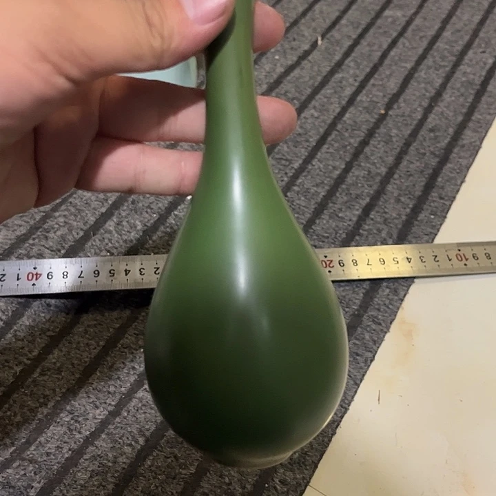 摆件，烧制问题都是正常的89