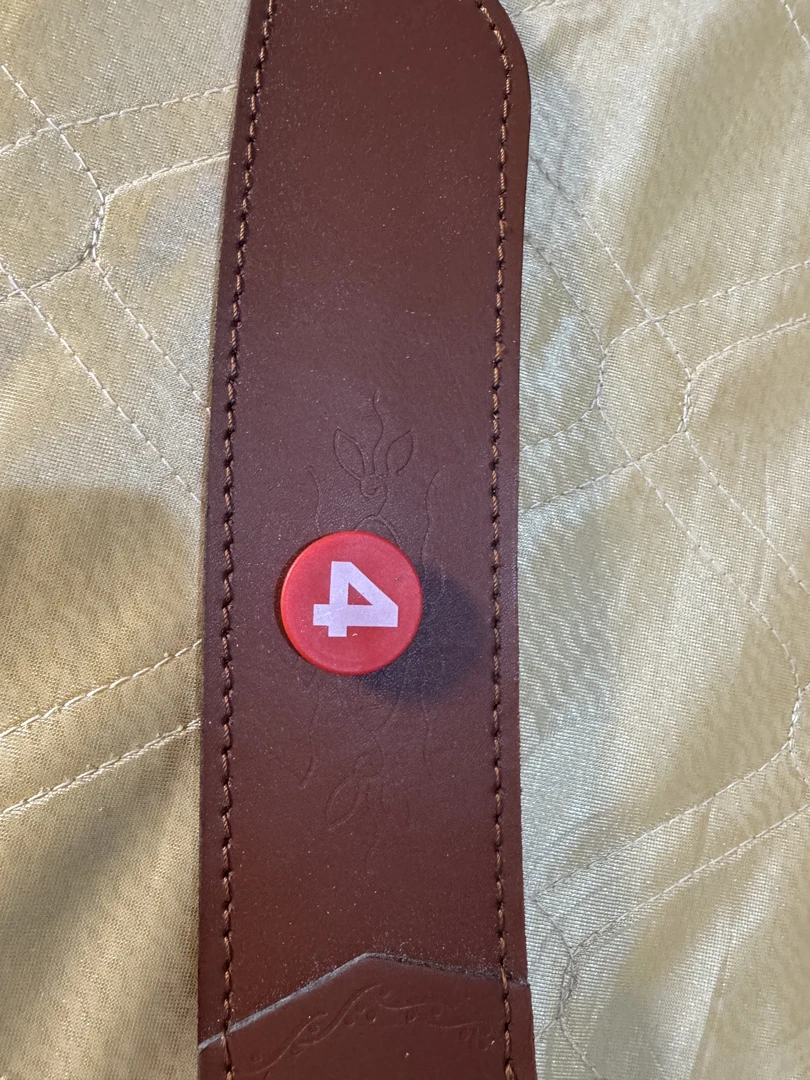 DN户外露营蔬国瓜果户外露营吃肉专用刀鞘套装