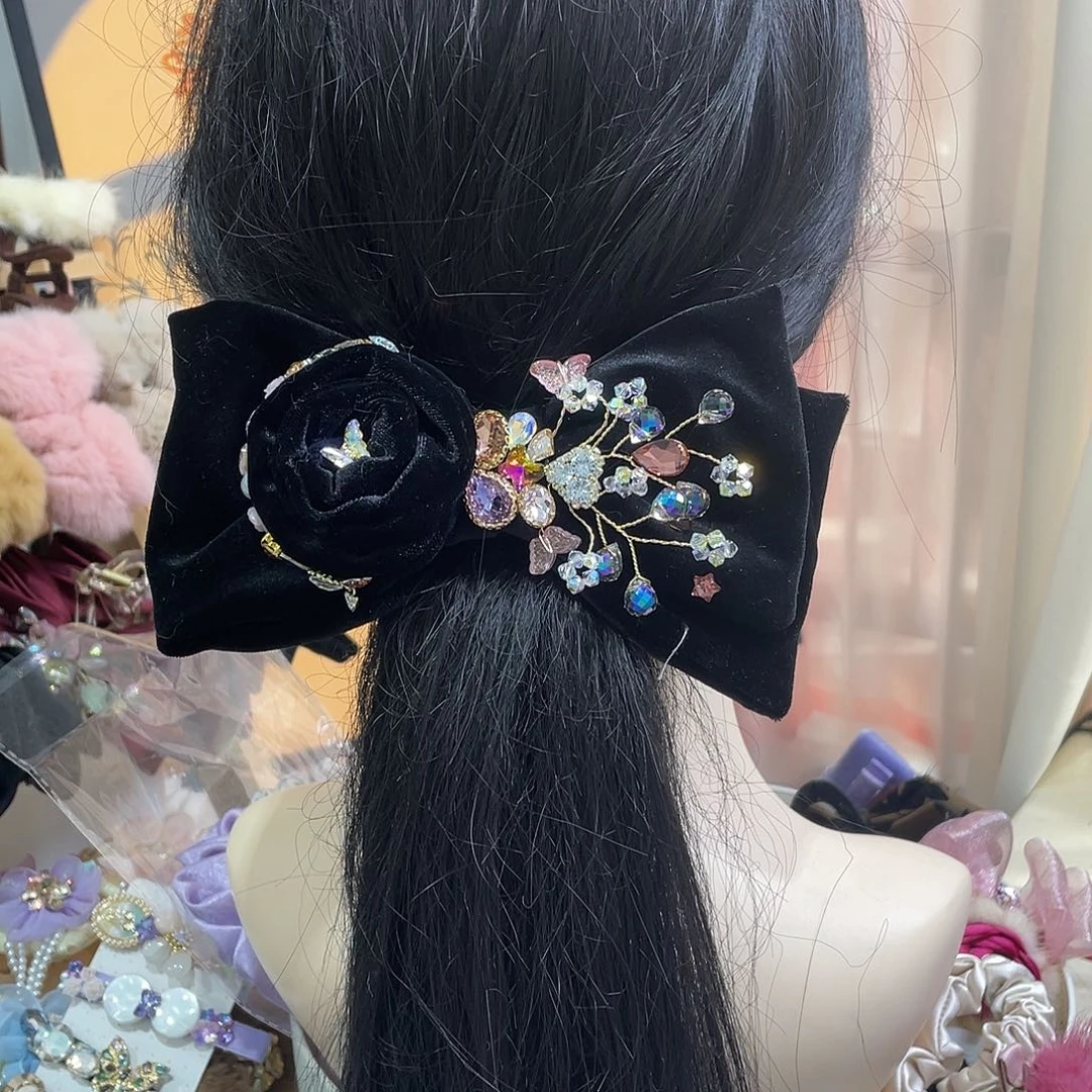 布艺非金属特价商品