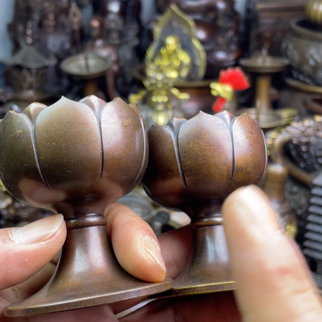 铜器铜器铜器铜器！