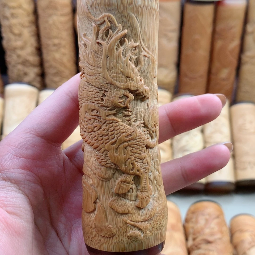 【闪购商品】竹实心竹哈哈哈哈哈