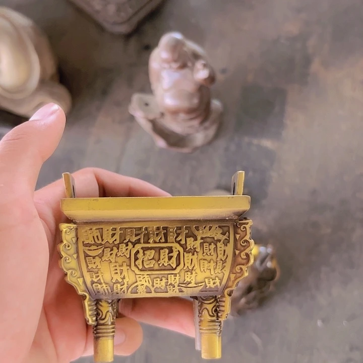 铜器铜器铜器铜器铜铜器