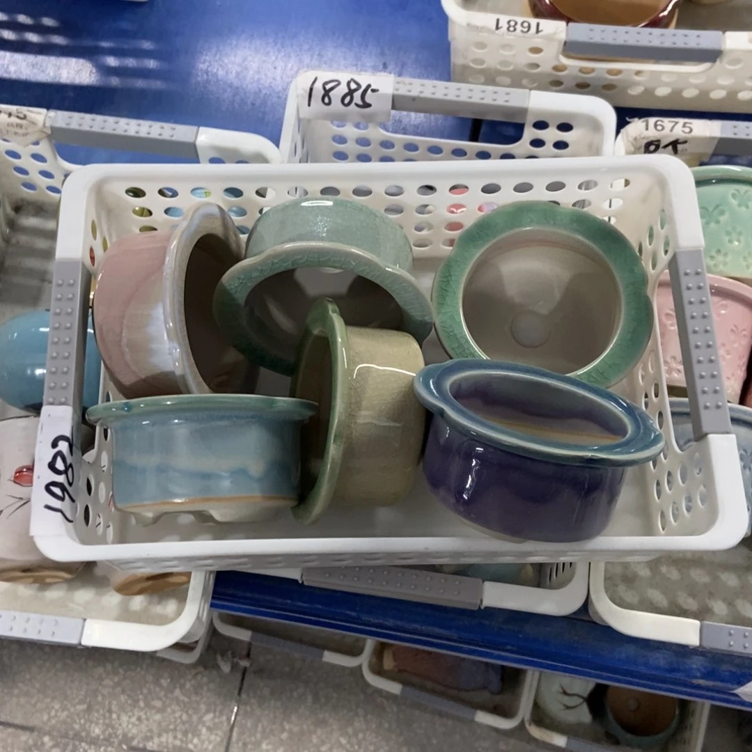 【闪购商品】陶瓷@@1982