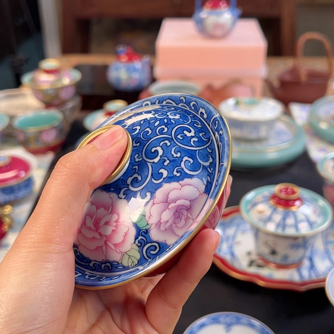 晓*一一一一一一一一一一一一