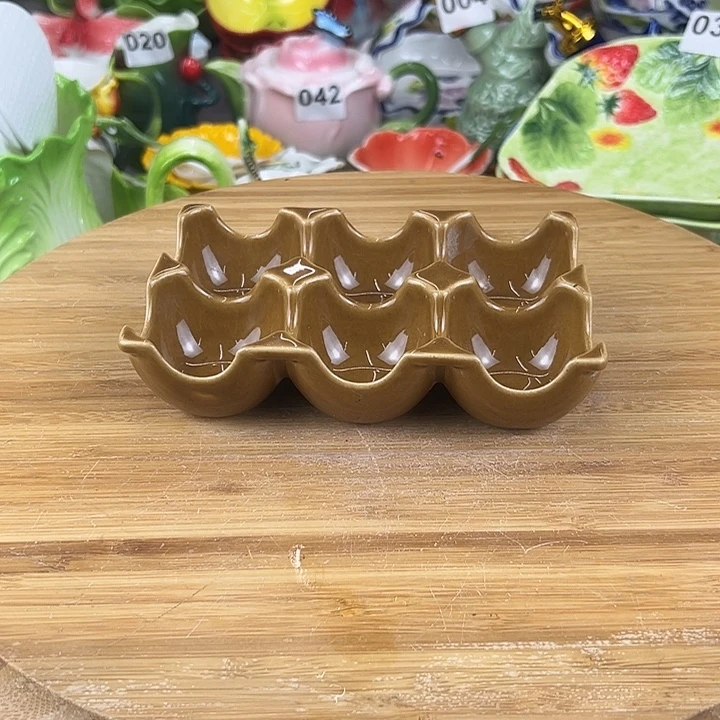 潮州创艺陶瓷餐具