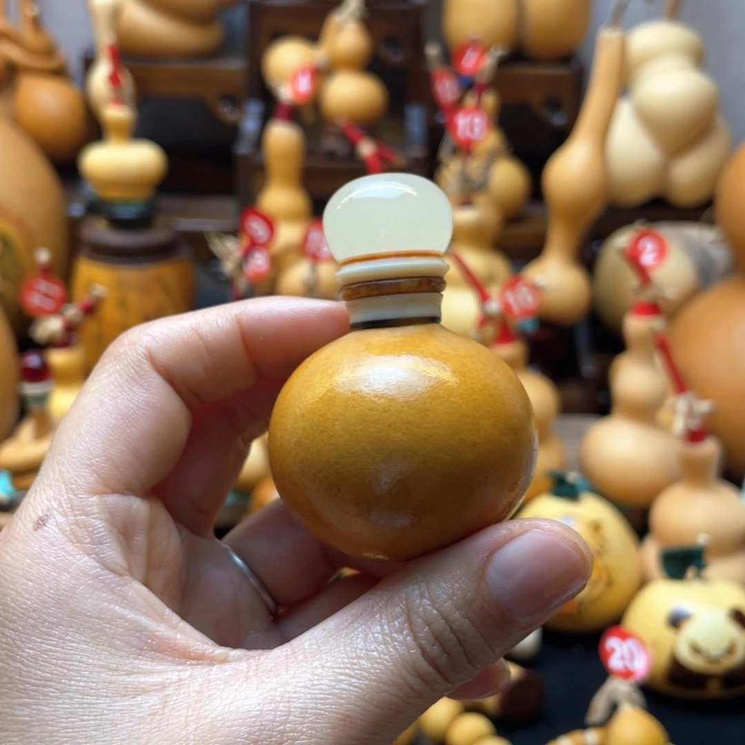 ?***?大自然的秘密是什么呢笑而不自知