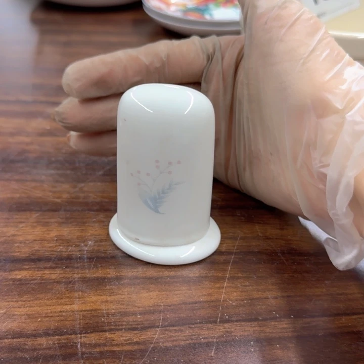 泥塑陶瓷陶瓷陶瓷陶瓷