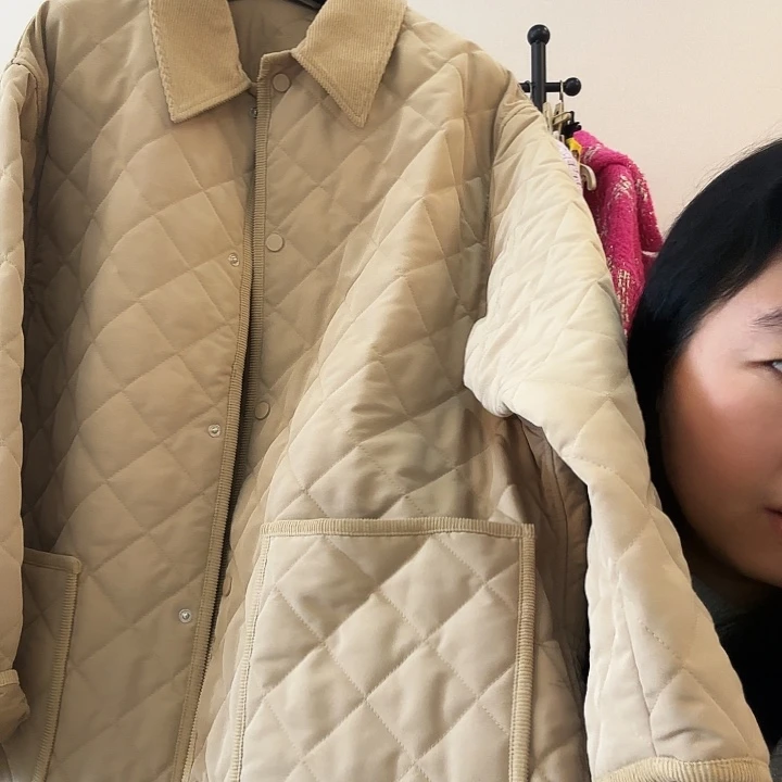 M不哥哥晶晶你奶奶们