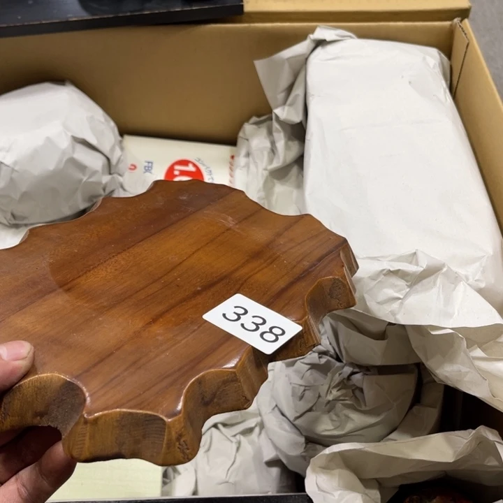 茶宠闷*我们都在努力着改变自己