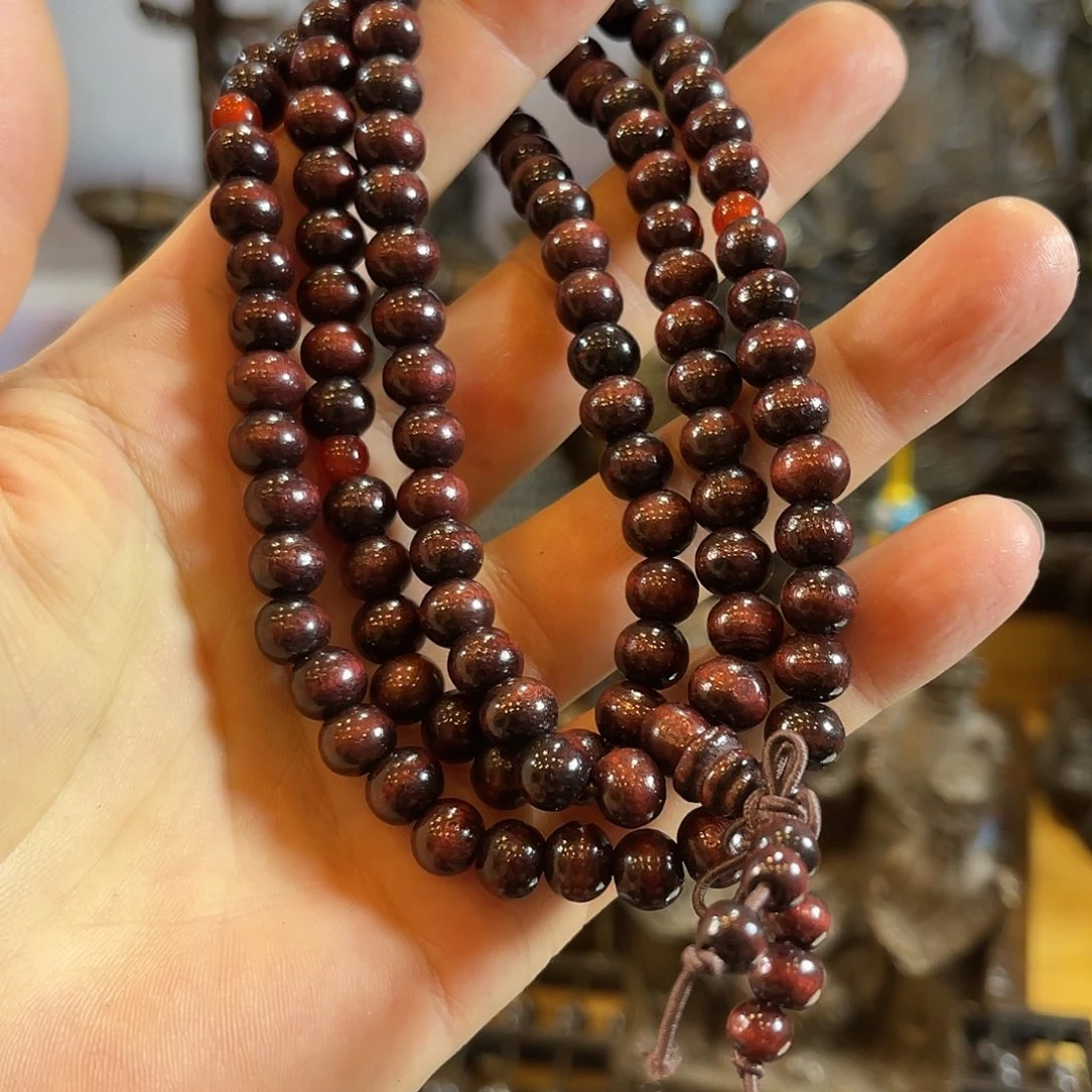 物品 桌面 专属链接